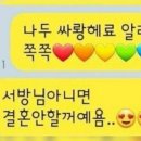 작심삼일
