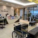 안심가톨릭연합의원 이미지