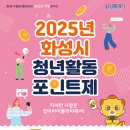 활동사진 이미지