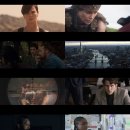 올드히어로 이미지