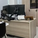 리움세무사사무소 이미지