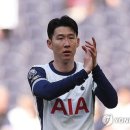 뉴저스
