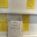 세자매민박 | 📚제주 동쪽 종달리의 독립 서점 [소심한 책방]과 [책약방]