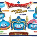 빅게임장 이미지