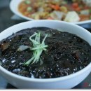 국일반점 이미지