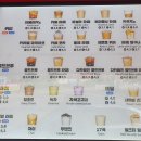 더리터대구신암점