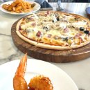 이서면 소로3-28(혁신) | 전주소개팅맛집 핸더 혁신도시본점, 전주혁신도시맛집 분위기 좋은 전주레스토랑