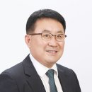 임약국 이미지