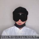 뻑가