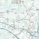 장미의거리12 이미지