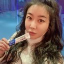 우주골프주식회사 | 완전 강추 드려요. 에너지 고속 충전기 #에너포션 으로 일상의 에너지 꾸욱꾸욱 넣어주세요.