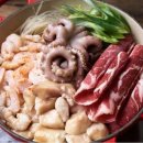 송가네 낙지 이미지