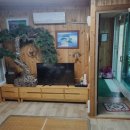 쉼송지호 이미지