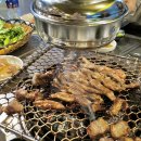 천안 성정동 재석이네 참숯 화로구이 삼겹살 맛집 추천 / 내돈내산 찐후기