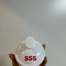 트리플에스 두피브러쉬 후기 (쿠팡구매링크포함)