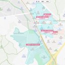 의왕중학교 내 이미지