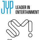 주식회사 에스엠스포츠