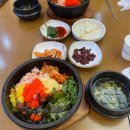 원아구찜 구포점 다이닝코드