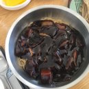 1960청원 이미지