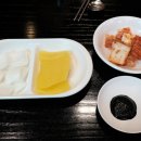 연천반점 이미지