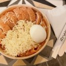 KINGDOM BUNSIK 이미지