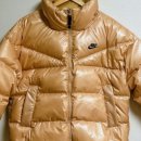 여주-0555 이미지