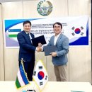 씨티청과 이미지