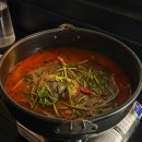 망원동에서 느좋 술집 찾고 있다면…망원 핫플 요리주점 정체 데이트 후기 (분위기, 메뉴, 맛)
