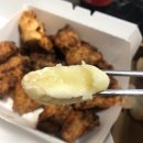 굽네치킨숭의점