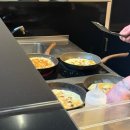 [체코] 프라하 중앙역 근처 숙소 추천 :: 그란디움 호텔 프라하 내돈내산 후기 (+조식 포함)