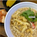 남산주유소 | 청주휴게소 방문 후기 주유소 먹거리 맛집 편의시설