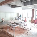 아트인시네마 이미지