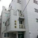 GS25진주세무서점 이미지