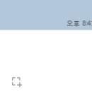 엔터PC 이미지
