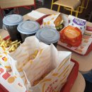 [일상] 25년1월 두번째 : 눈, 직장인일상블로그, 타코냐미, 필라테스, 동명동맛집, 가리비찜, 감기몸살