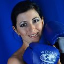 플립필라테스 이미지