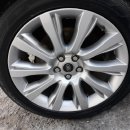 베스트 모터스 이미지