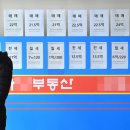 이충훈법무법인