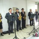 은어송마을4단지 이미지