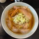 11500-7-56-03 | 상수역 라멘 맛집_ 골라 먹는 재미가 있는 "마포라스토랑" 주말 오픈런 (쇼유 창케라멘, 니보시, 카니...