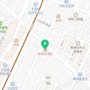 파리바게뜨 신당대림 이미지