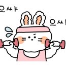 차필라테스