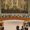 경호민박 이미지