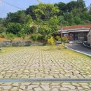 부강7리마을회관 이미지