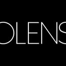 오렌즈-과기대점 이미지