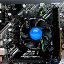 사양경로당 이미지