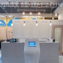 구로동스튜디오