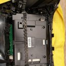 덱스크루 대구동구점 이미지