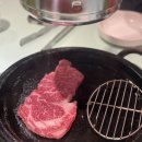 목포노동병원 | [임신 21주-26주]체중 8kg 증가,아랫배통증,부산 장거리,대전 성심당,광주 베이비페어,이사준비
