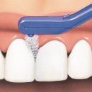 사이좋은치과의원 이미지